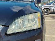 Ford Focus II Чебоксары  - изображение 43