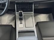 Chery Tiggo 7 Pro Max I Пермь  - изображение 80