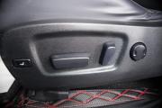 Toyota Highlander III (XU50) Пермь  - изображение 51