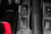 Suzuki SX4 I (Classic) Рестайлинг Новокузнецк  - изображение 58