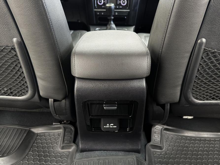Haval H5 I Смоленск  - изображение 29