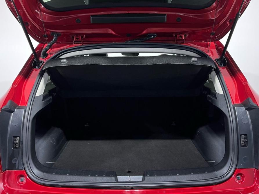 Haval Jolion I Ижевск  - изображение 19