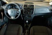 Renault Sandero II Уфа  - изображение 26