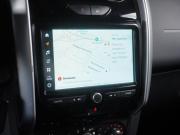 Lada (ВАЗ) Largus I Рестайлинг Минеральные Воды  - изображение 30