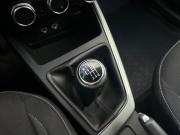 Renault Arkana I Альметьевск  - изображение 45