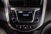 Hyundai Solaris I Рестайлинг Саратов  - изображение 38