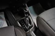 Hyundai Solaris II Рестайлинг Сургут  - изображение 32