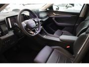 Skoda Kodiaq II Москва  - изображение 20