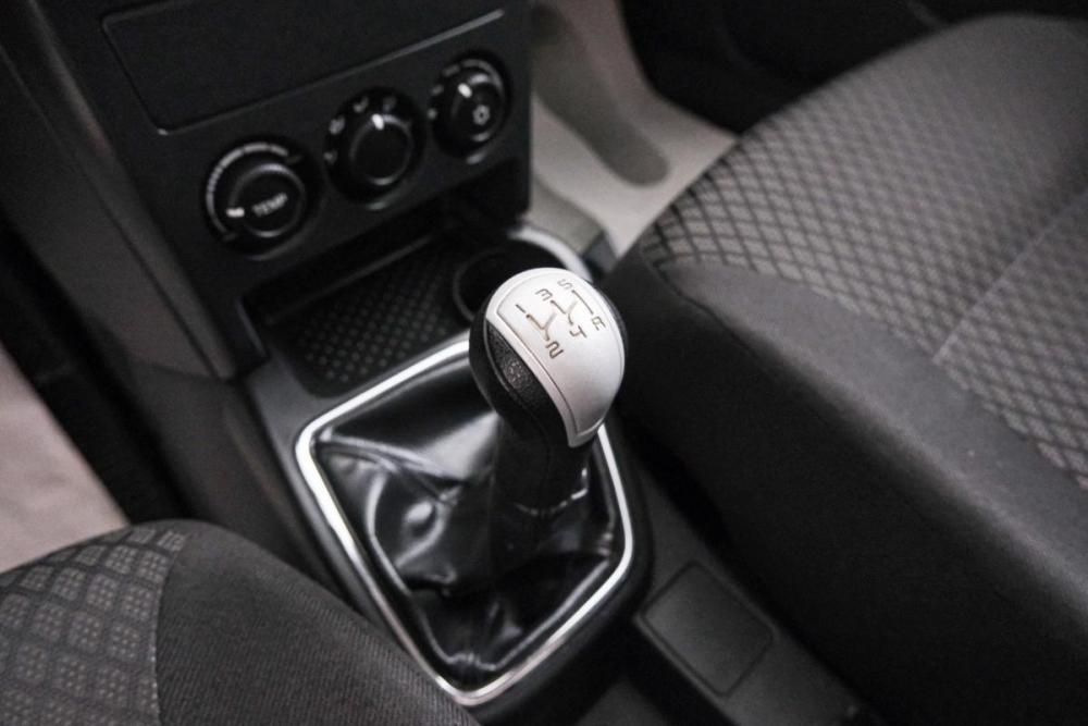 Lada (ВАЗ) Priora I Рестайлинг Красноярск  - изображение 17