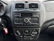 Lada (ВАЗ) Granta I Рестайлинг Краснодар  - изображение 35