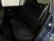 Kia Sportage III Казань  - изображение 36