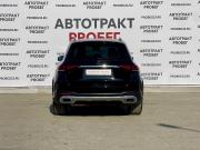 Mercedes-Benz GLE II (V167) Владимир  - изображение 23