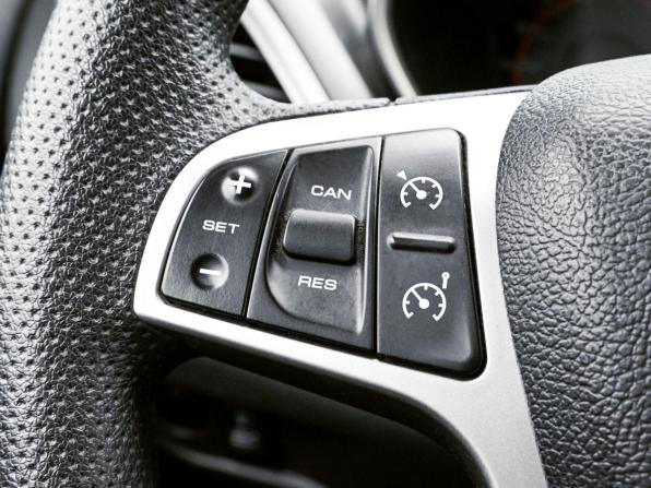 Lada (ВАЗ) Vesta I с пробегом 2018 года, цена 1 014 000 рублей, 124000 км, универсал, Автокод Объявления