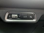 Geely Coolray I Рестайлинг Санкт-Петербург  - изображение 57