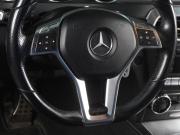 Mercedes-Benz C-Класс III (W204) Рестайлинг Минеральные Воды  - изображение 30