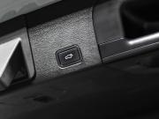 Geely Tugella I Рестайлинг Санкт-Петербург  - изображение 52