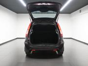 Ford Fusion I Рестайлинг Тверь  - изображение 23