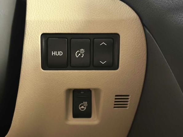 Lexus RX III Рестайлинг с пробегом 2013 года, цена 2 330 000 рублей, 154874 км, внедорожник, Автокод Объявления