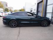 BYD Han I Рестайлинг Москва  - изображение 33