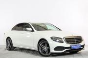 Mercedes-Benz E-Класс V (W213 S213 C238) Тюмень  - изображение 23