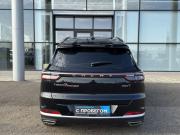 Chery Tiggo 7 Pro Max I Рестайлинг Тверь  - изображение 27