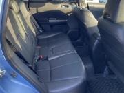 Subaru Forester III Рестайлинг Ярославль  - изображение 50