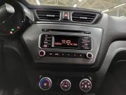 Kia Rio III Рестайлинг Казань  - изображение 40
