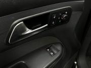 Volkswagen Caddy III Рестайлинг Казань  - изображение 21