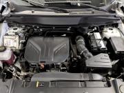 Haval Dargo Москва  - изображение 37