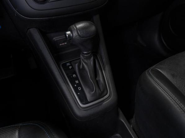 Kia Venga I Рестайлинг с пробегом 2016 года, цена 1 140 000 рублей, 91465 км, минивэн, Автокод Объявления