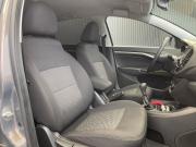 Lada (ВАЗ) Vesta I Пермь  - изображение 45
