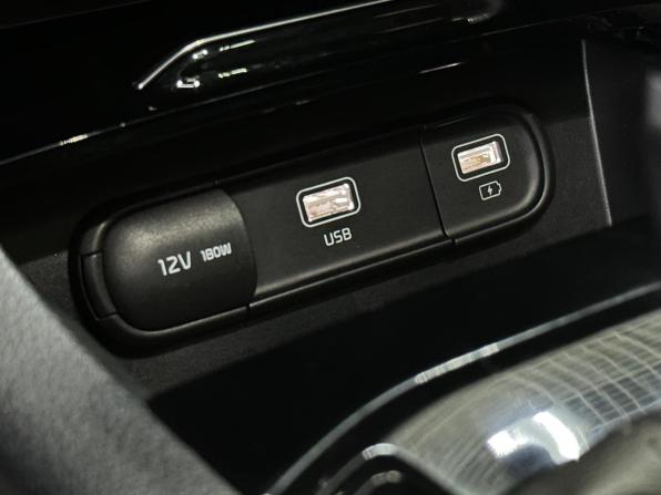 Kia K5 III с пробегом 2021 года, цена 2 630 000 рублей, 118193 км, седан, Автокод Объявления