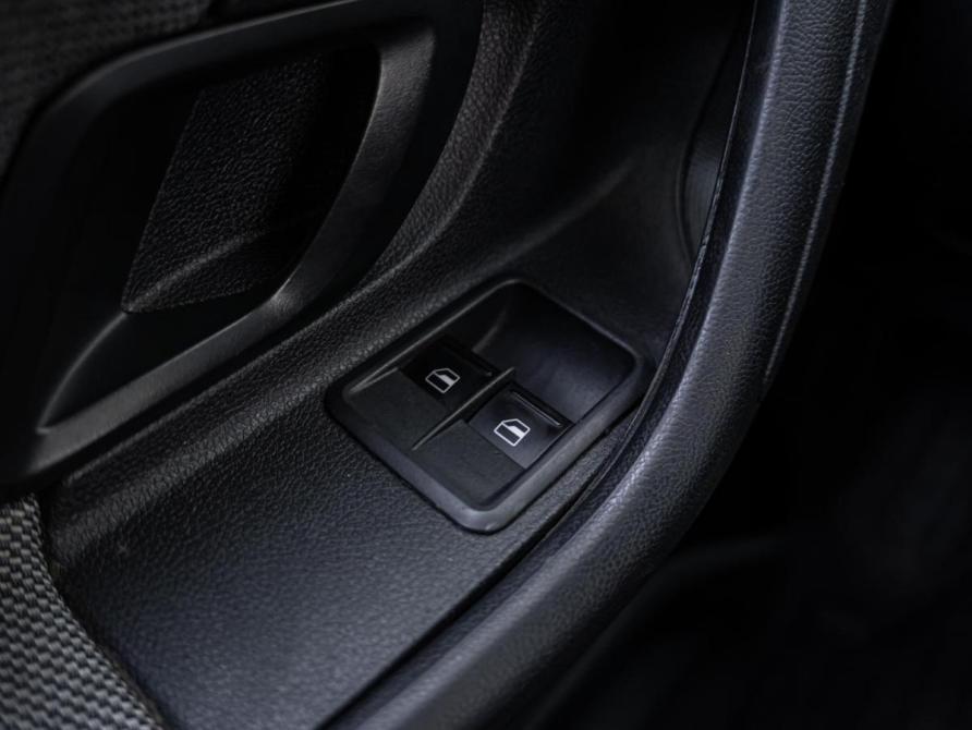 Skoda Fabia II Рестайлинг Краснодар  - изображение 15