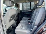 Volkswagen Touran I Рестайлинг 2 Санкт-Петербург  - изображение 21