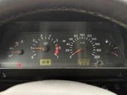 Lada (ВАЗ) 2121 (4x4) I Рестайлинг Крым  - изображение 26