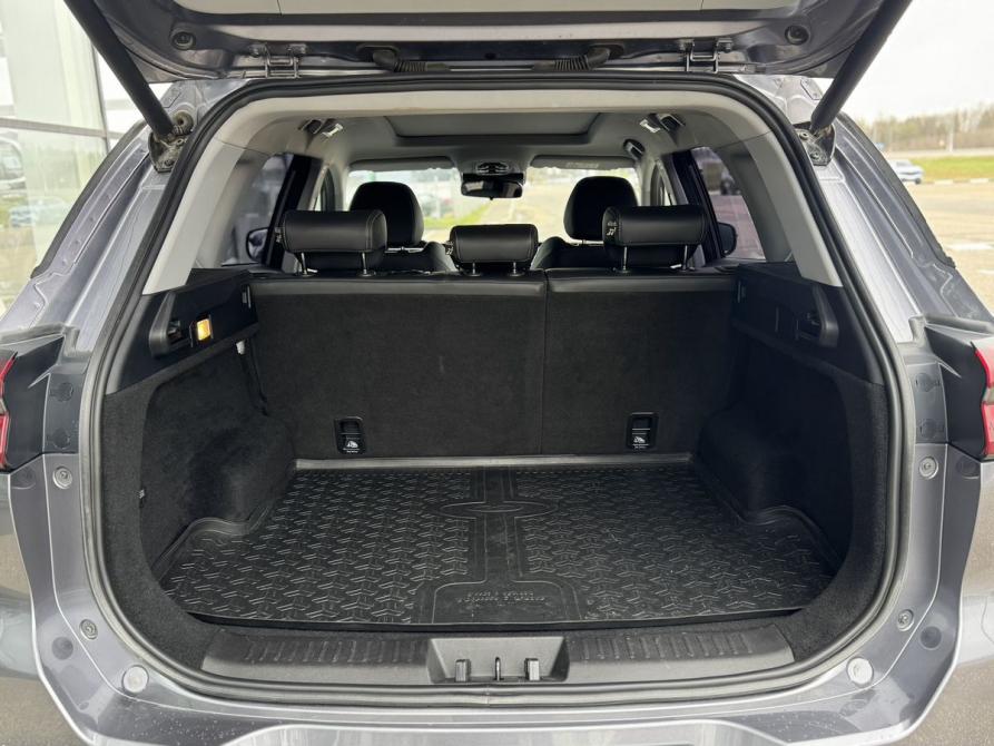 Chery Tiggo 7 Pro Max I Тверь  - изображение 21