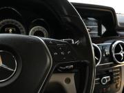 Mercedes-Benz GLK-Класс I (X204) Рестайлинг Волгоград  - изображение 36