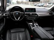 BMW 5 серии VII (G30/G31/G38) Волгоград  - изображение 37