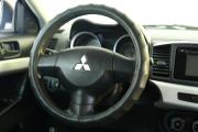 Mitsubishi Lancer X Омск  - изображение 32