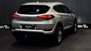 Hyundai Tucson III Смоленск  - изображение 23