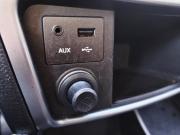 SsangYong Actyon II Рестайлинг Стерлитамак  - изображение 35