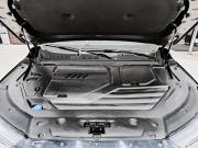 Chery Tiggo 7 Pro Plug-in Hybrid Казань  - изображение 33