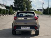 Chery Tiggo 2 I Уфа  - изображение 16