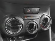 Peugeot 2008 I Ростов-на-Дону  - изображение 30