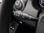 Renault Duster I Рестайлинг Минеральные Воды  - изображение 27
