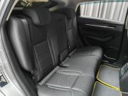 Haval F7x I Подольск  - изображение 36