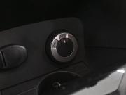 Renault Kaptur I Ростов-на-Дону  - изображение 39