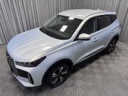 Chery Tiggo 4 I Рестайлинг 2 Стерлитамак  - изображение 48