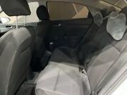 Hyundai Solaris II Пермь  - изображение 31