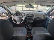 Lada (ВАЗ) Granta I Рестайлинг Арзамас  - изображение 25